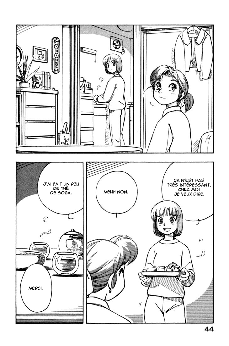 img Yokohama Kaidashi Kikou 4